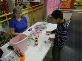Lincoln-Children-s-Museum-May-2014-101.jpg