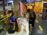 Lincoln-Children-s-Museum-May-2014-102.jpg