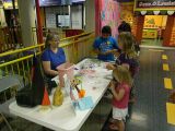 Lincoln-Children-s-Museum-May-2014-103.jpg