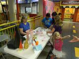 Lincoln-Children-s-Museum-May-2014-104.jpg