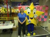 Lincoln-Children-s-Museum-May-2014-105.jpg