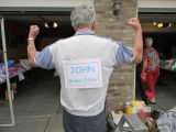 Garage Sale - June 12 & 13, 2015
