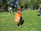Havelock Fall Festival - September 12, 2015