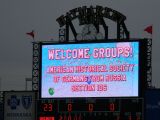 Lincoln Saltdogs - June 6, 2015