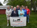 Norwood Park Fun Night - May 8, 2015