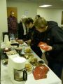 Christmas Open House - December 4, 2016