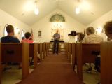 General Meeting - June 26, 2016
