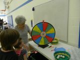 Norwood Park Fun Night - May 9, 2016