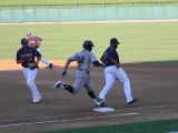 Saltdogs - June 18, 2016