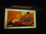 General Meeting - June 25, 2017