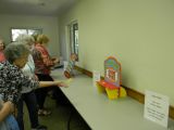 General Meeting - September 16, 2018