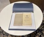 Passport