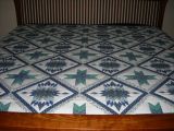 2012 Broda Quilt