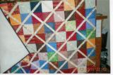 2010 Broda Quilt