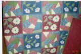 2011 Broda Quilt