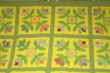2013 Broda Quilt