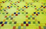 2014 Broda Quilt