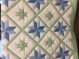 2016 Broda Quilt