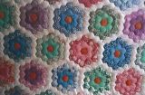 2006 Convention Quilt