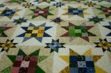 2008 Broda Quilt