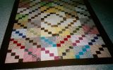 2009 Broda Quilt